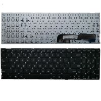 keyboard US layout for Asus X541 X541N X541Y